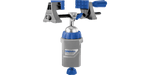 Dremel 2500-01 Multi-Vise