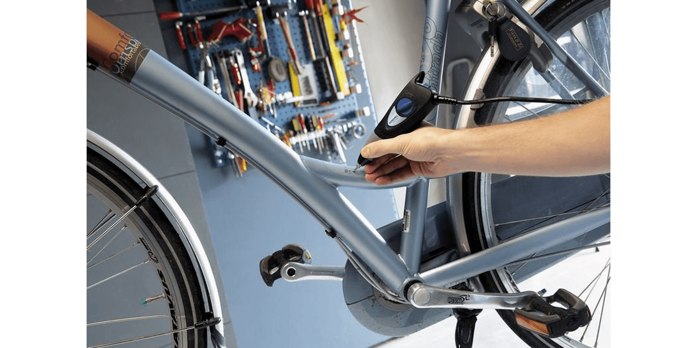 Dremel 290-02 Corded Micro Engraver Kit