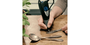 Dremel 290-02 Corded Micro Engraver Kit
