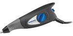 Dremel 290-02 Corded Micro Engraver Kit