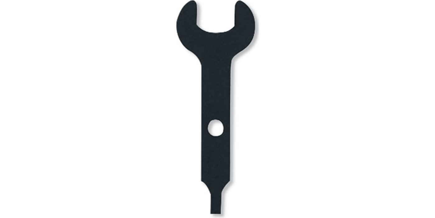 Dremel 30692 Open End Wrench Old # 90962