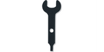 Dremel 30692 Open End Wrench Old # 90962
