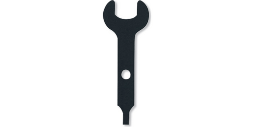 Dremel 30692 Open End Wrench Old # 90962