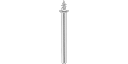 Dremel 401 Mandrel For Polishing Bit