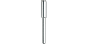 Dremel 402 Mandrel For Sanding Disc