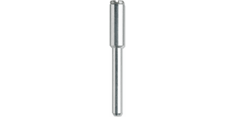 Dremel 402 Mandrel For Sanding Disc