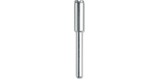 Dremel 402 Mandrel For Sanding Disc