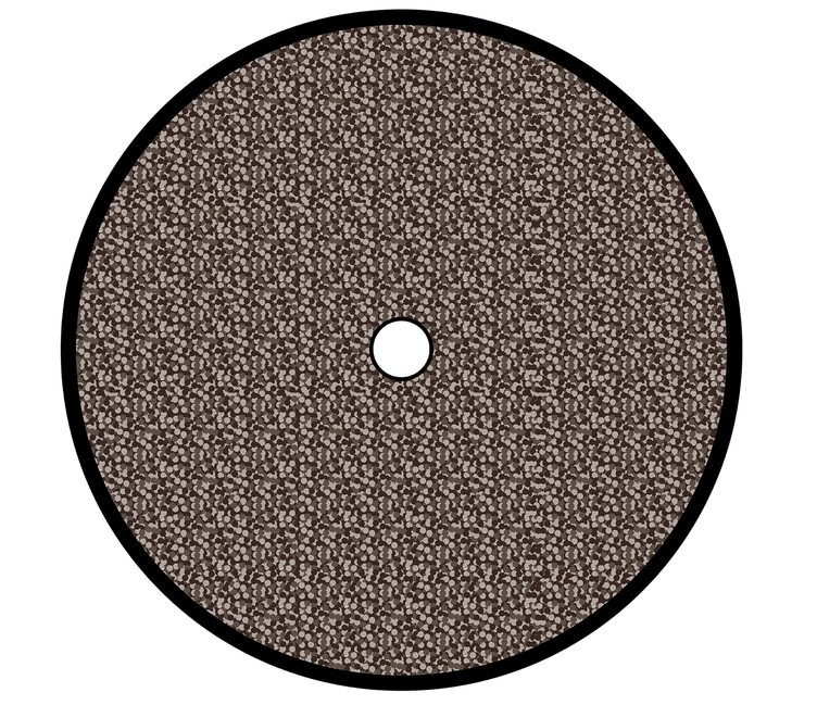 Dremel 409 15/16" Cutting Wheel (36 Pack)