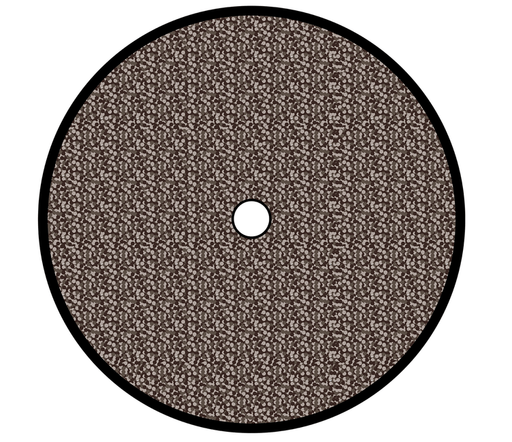 Dremel 409 15/16" Cutting Wheel (36 Pack)