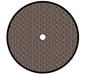 Dremel 409 15/16" Cutting Wheel (36 Pack)