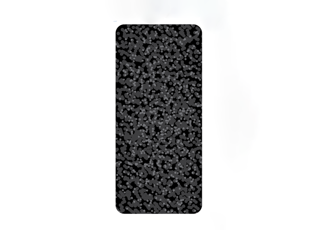 Dremel 415 Dressing Stone