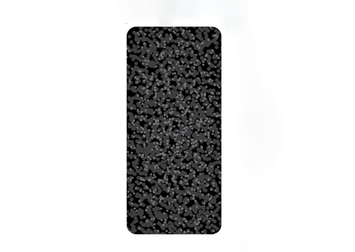 Dremel 415 Dressing Stone