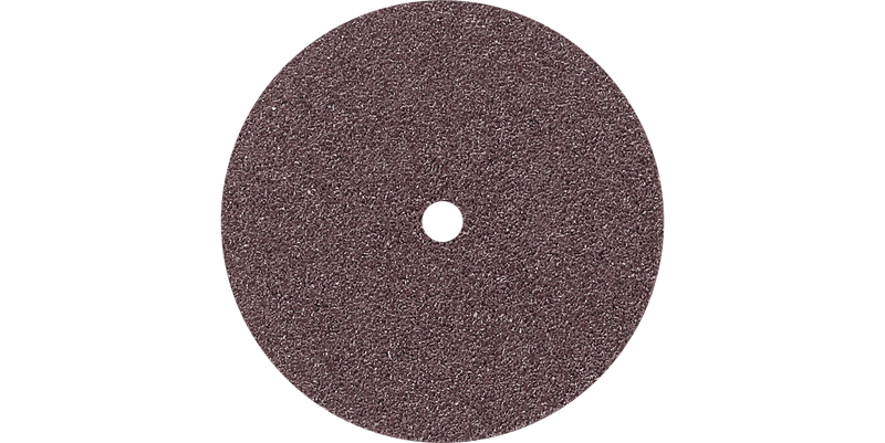 Dremel 420 15/16" Heavy Duty Cutoff Wheel (20 Pack)
