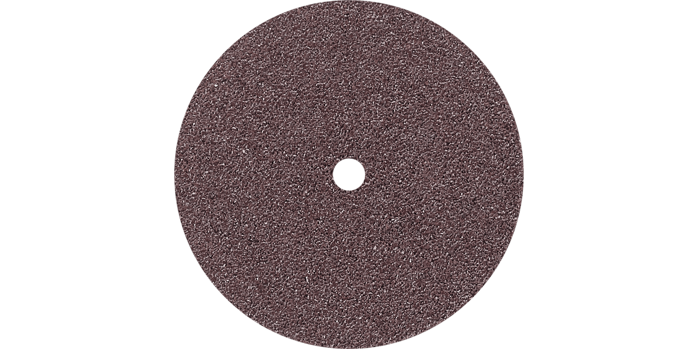 Dremel 420 15/16" Heavy Duty Cutoff Wheel (20 Pack)