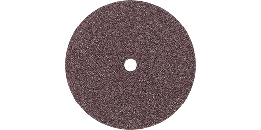 Dremel 420 15/16" Heavy Duty Cutoff Wheel (20 Pack)
