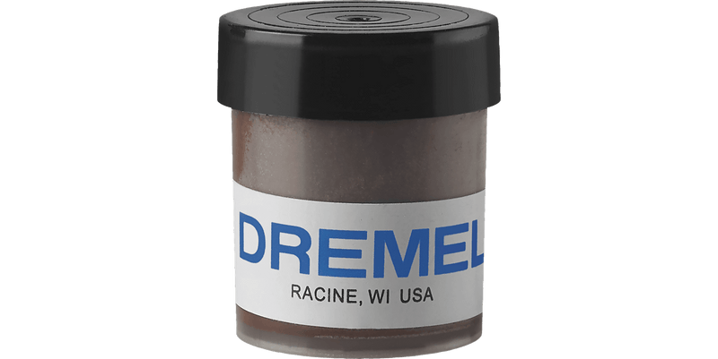 Dremel 421 Polishing Compound