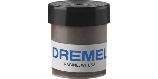 Dremel 421 Polishing Compound