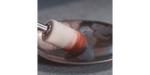 Dremel 422 3/8" Felt Polishing Tip