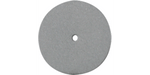 Dremel 425-02 1" Emery Impregnated Wheel (2 Pack)