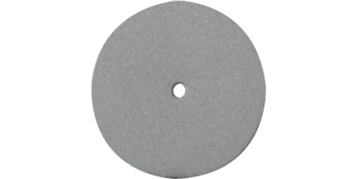 Dremel 425-02 1" Emery Impregnated Wheel (2 Pack)