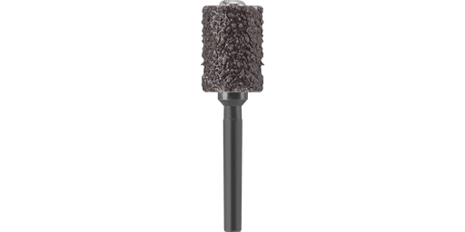 Dremel 430 1/4" Sanding Drum Mandrel with Coarse Band