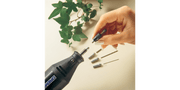 Dremel 4485 Quick Change Collet Nut Kit