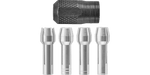 Dremel 4485 Quick Change Collet Nut Kit
