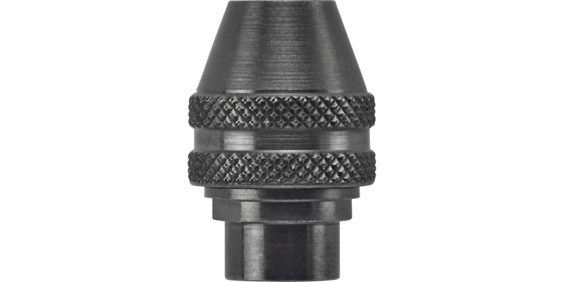 Dremel 4486 Keyless Chuck