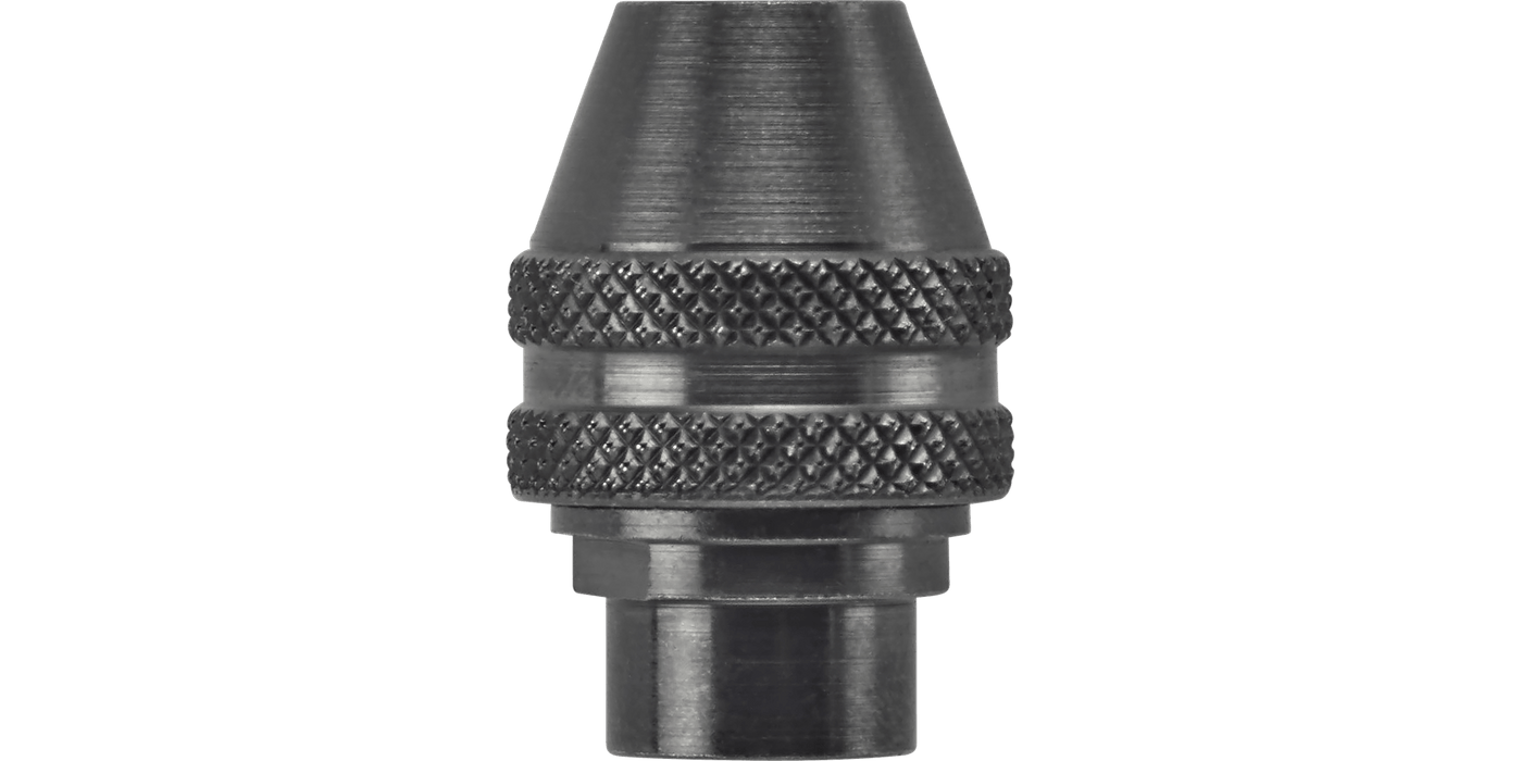 Dremel 4486 Keyless Chuck