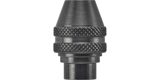 Dremel 4486 Keyless Chuck