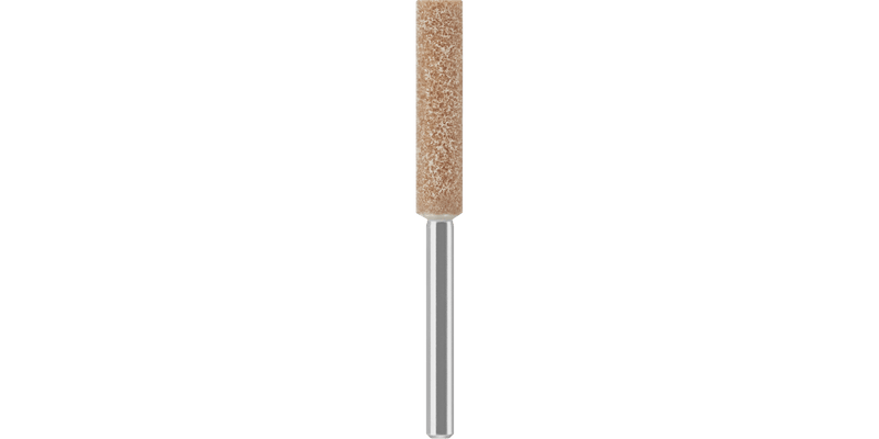 Dremel 454 3/16" Chainsaw Sharpening Grinding Stone