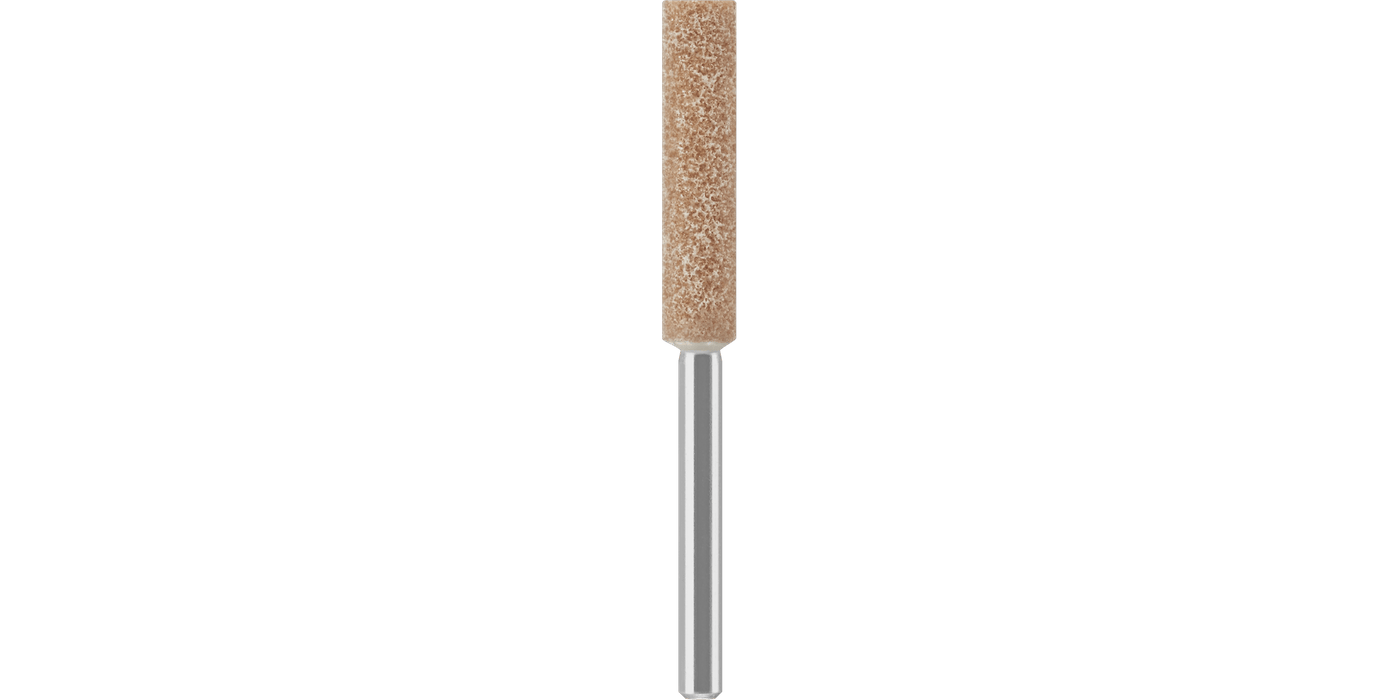 Dremel 454 3/16" Chainsaw Sharpening Grinding Stone