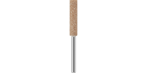 Dremel 454 3/16" Chainsaw Sharpening Grinding Stone