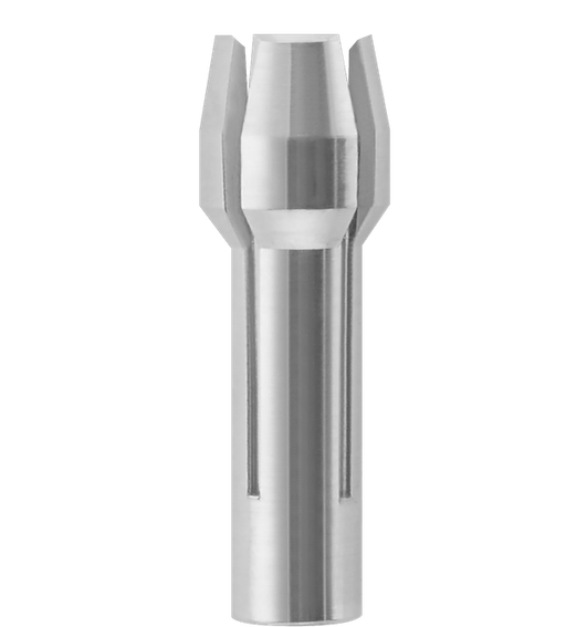 Dremel 480 1/8" Collet