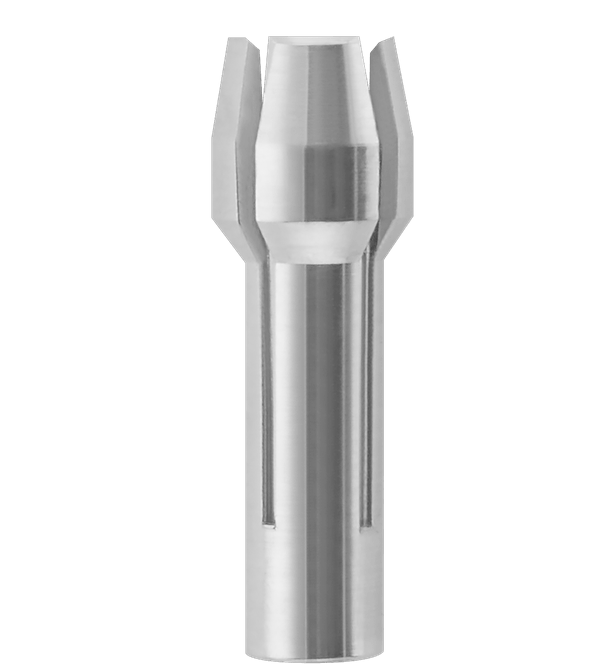 Dremel 480 1/8" Collet