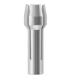 Dremel 480 1/8" Collet
