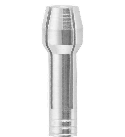 Dremel 481 3/32" Collet