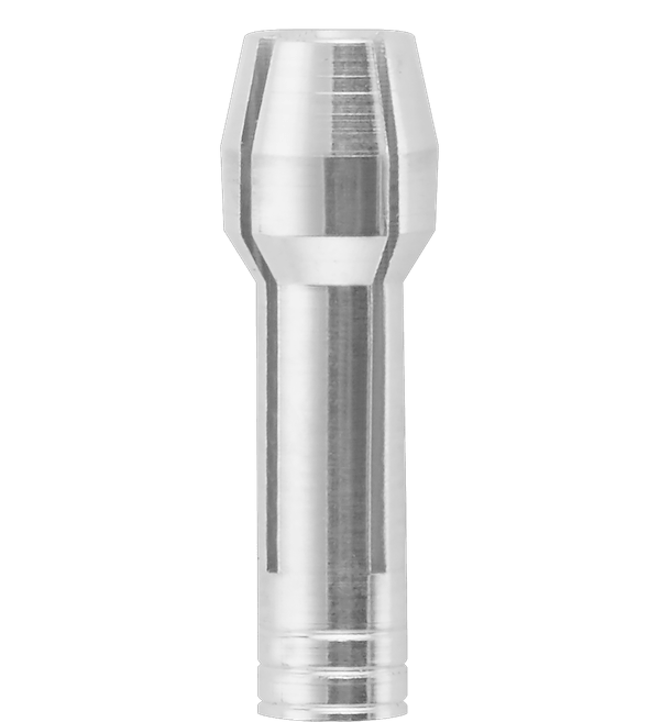 Dremel 481 3/32" Collet