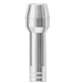 Dremel 481 3/32" Collet