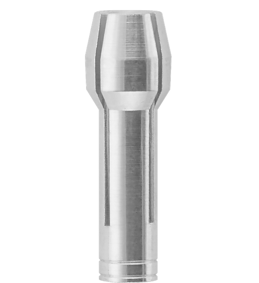 Dremel 482 1/16" Collet