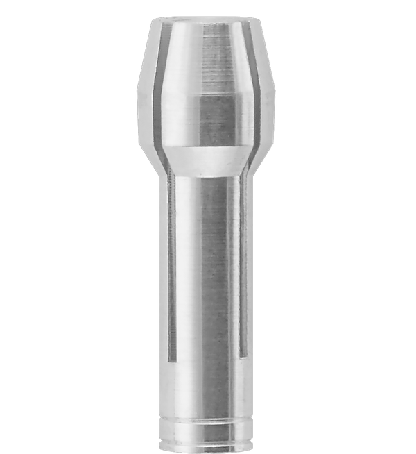 Dremel 482 1/16" Collet