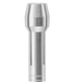 Dremel 482 1/16" Collet