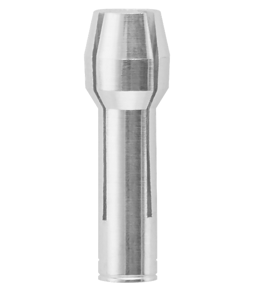Dremel 483 1/32" Collet