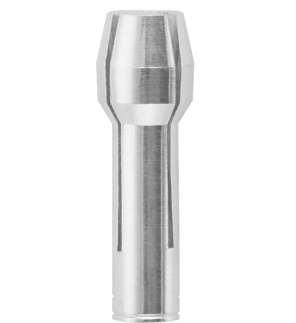 Dremel 483 1/32" Collet