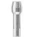 Dremel 483 1/32" Collet