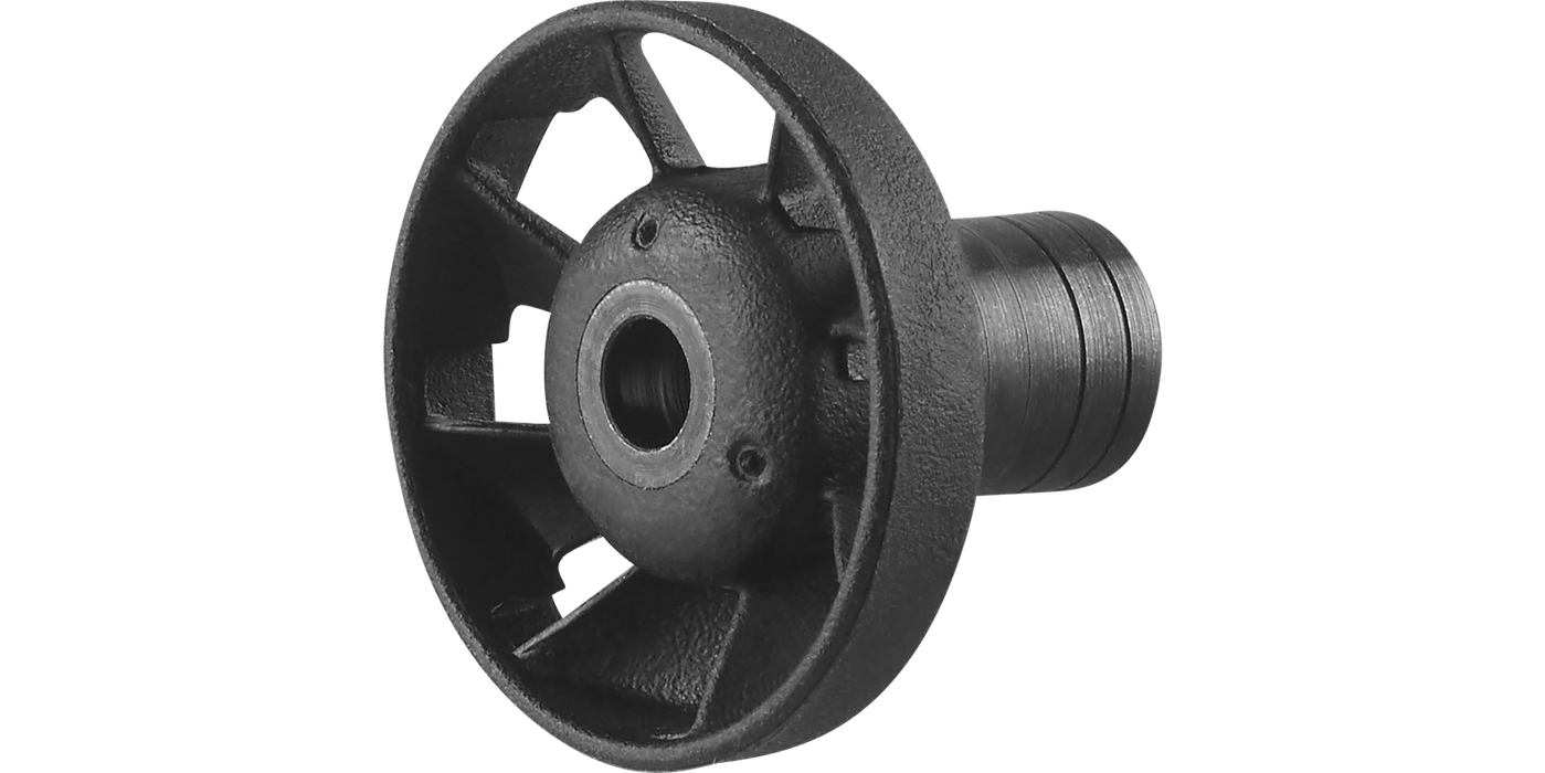 DRE490