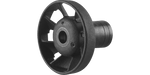 DRE490