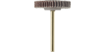 Dremel 504 3/16" Flapwheel 80 Grit