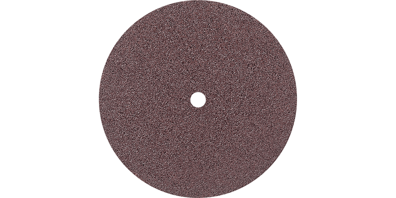 Dremel 540 1.25" Cut-Off Wheel (5 Pack)