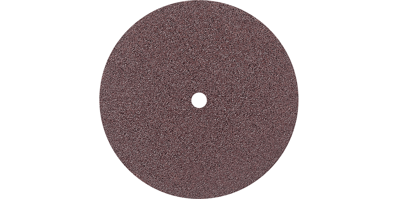 Dremel 540 1.25" Cut-Off Wheel (5 Pack)